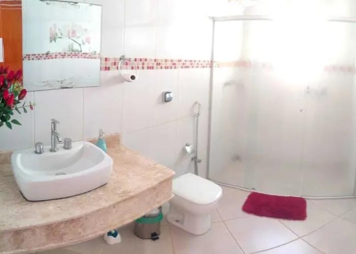 Biomas Hotel