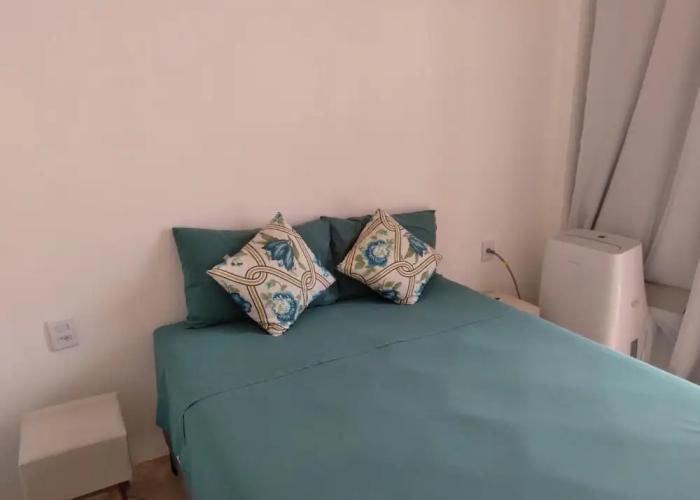 Biomas Hotel