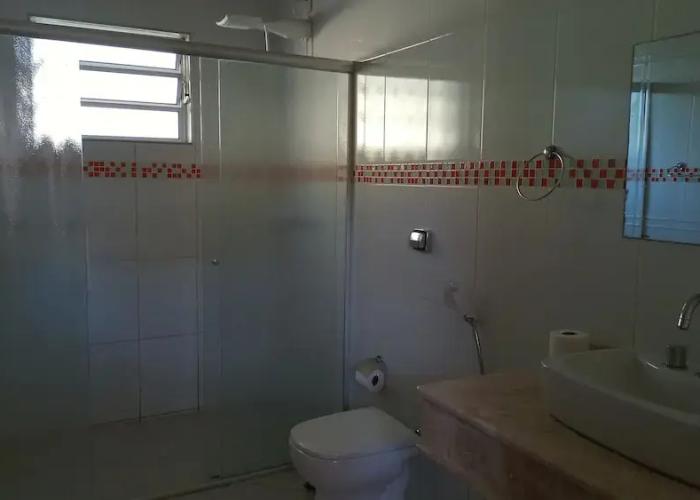 Biomas Hotel