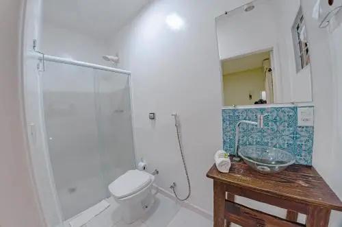 Recanto da Vó Ziza