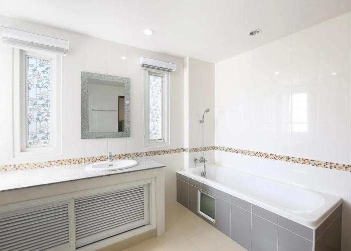 V Place Residence