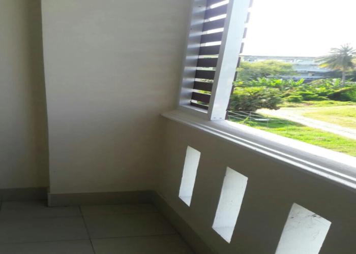 V Place Residence