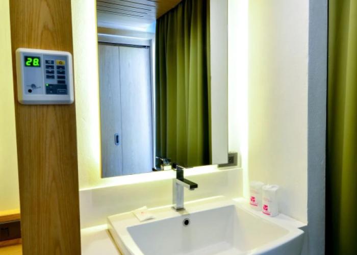 Viva Hotel Songkhla