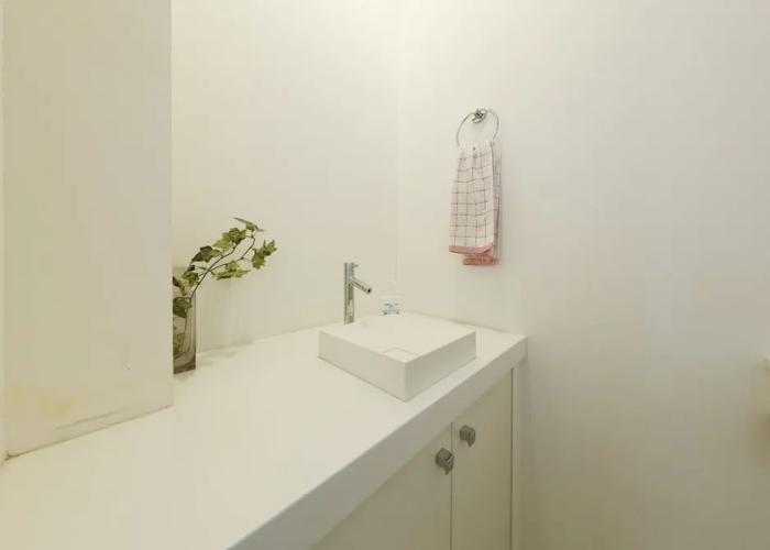 Danro no yado Concept House Hoshida