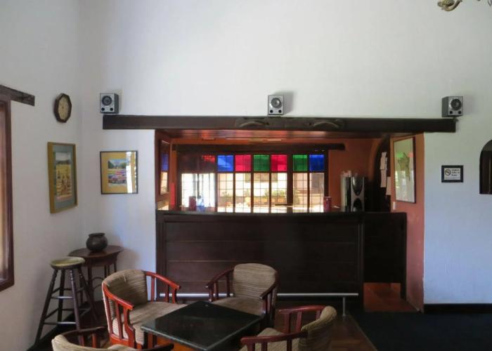 San Jose de Puembo Quito Airport, an Ascend Hotel Collection