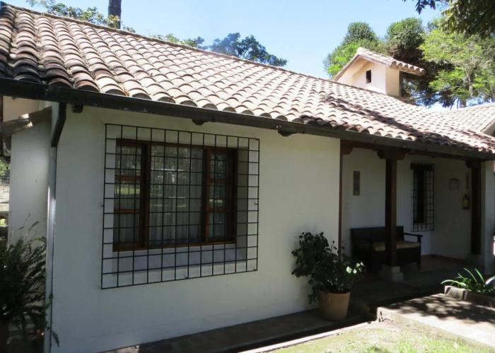 San Jose de Puembo Quito Airport, an Ascend Hotel Collection