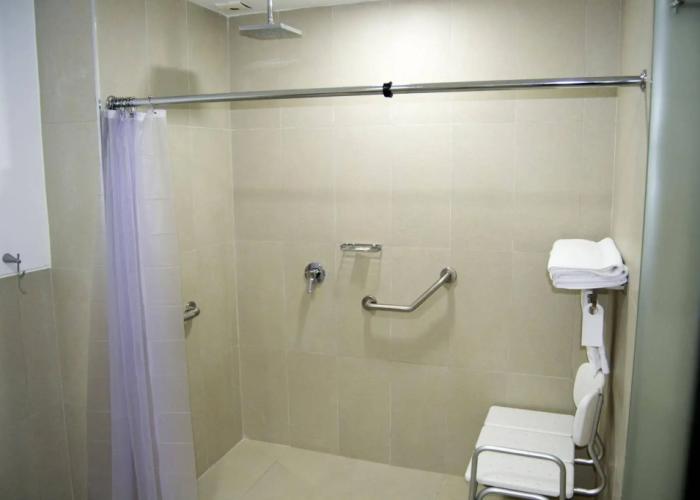 San Jose de Puembo Quito Airport, an Ascend Hotel Collection