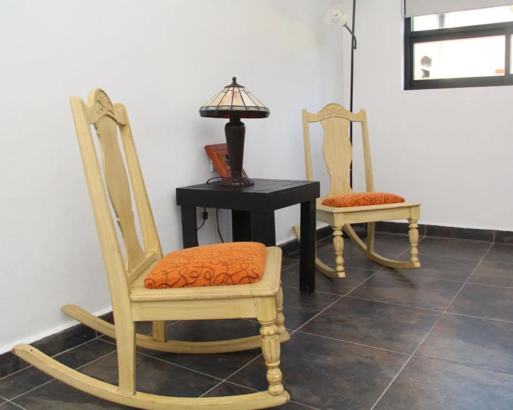 Ecovergel Hotel Boutique