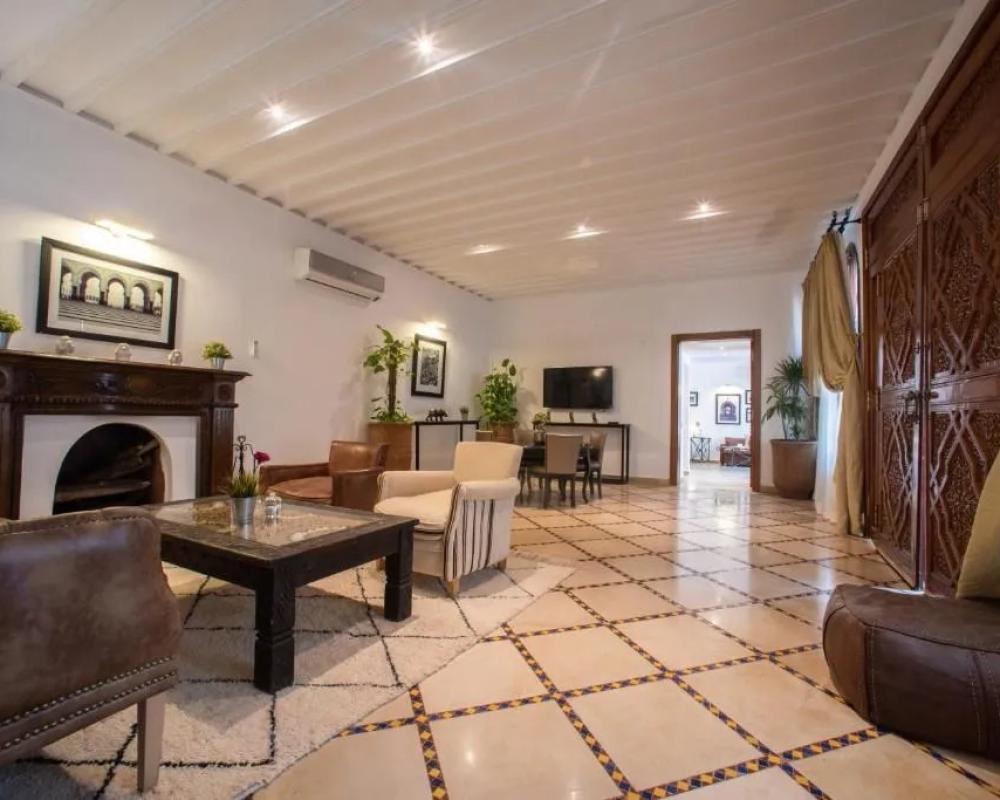 Domaine Villate Limoune