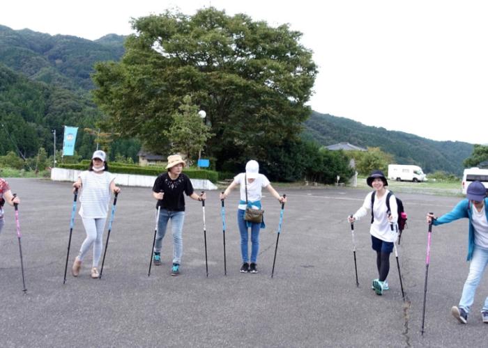 Soranomori Hotel Hanagori