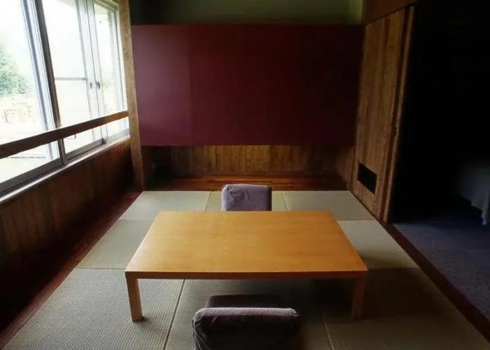 Soranomori Hotel Hanagori