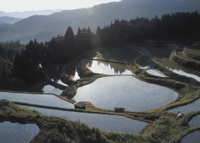 Soranomori Hotel Hanagori