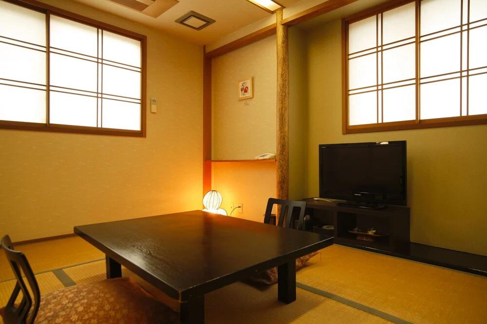 фото Sadasuke