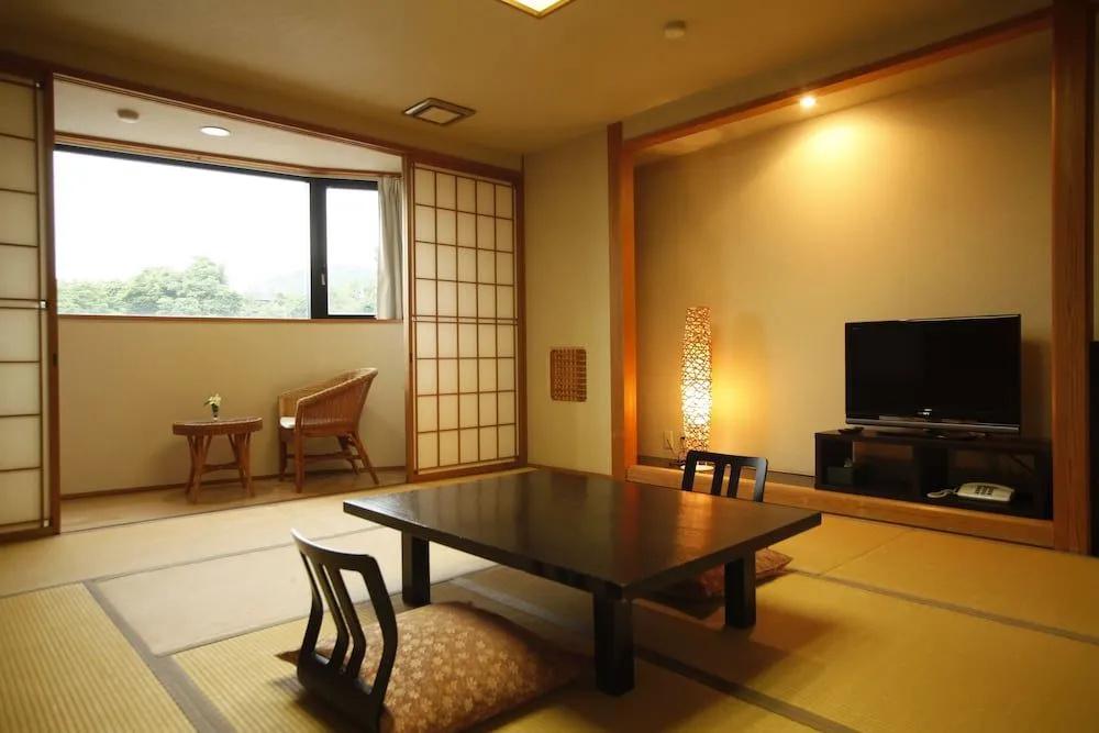 фото Sadasuke
