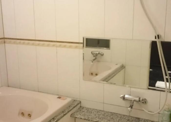 Hotel Aura Ono - Adults Only