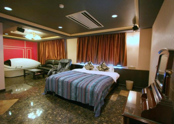 Hotel Aura Ono - Adults Only