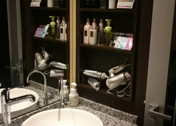 Hotel Aura Ono - Adults Only