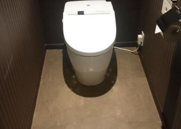 Hotel Aura Ono - Adults Only