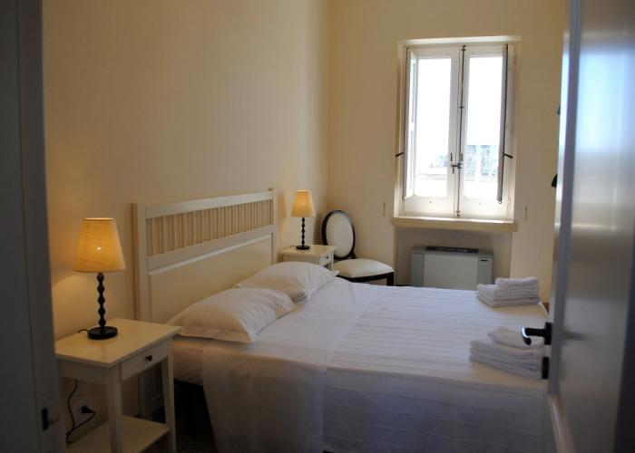 Palazzo Guglielmo Albergo Diffuso