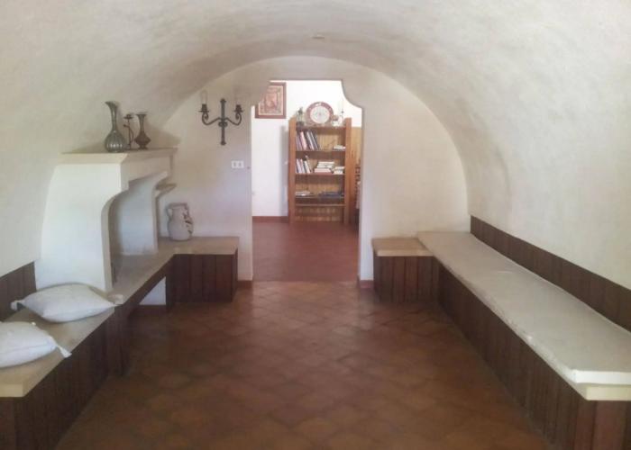 Agriturismo Vignavecchia