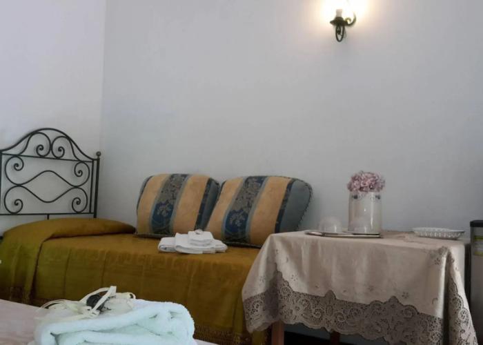 Agriturismo Vignavecchia