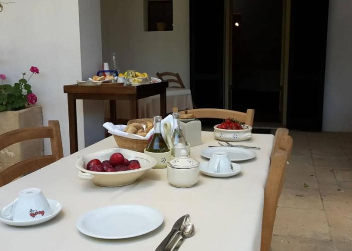 Agriturismo Vignavecchia