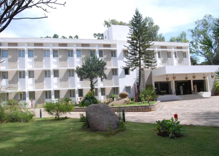 Hassan Ashok
