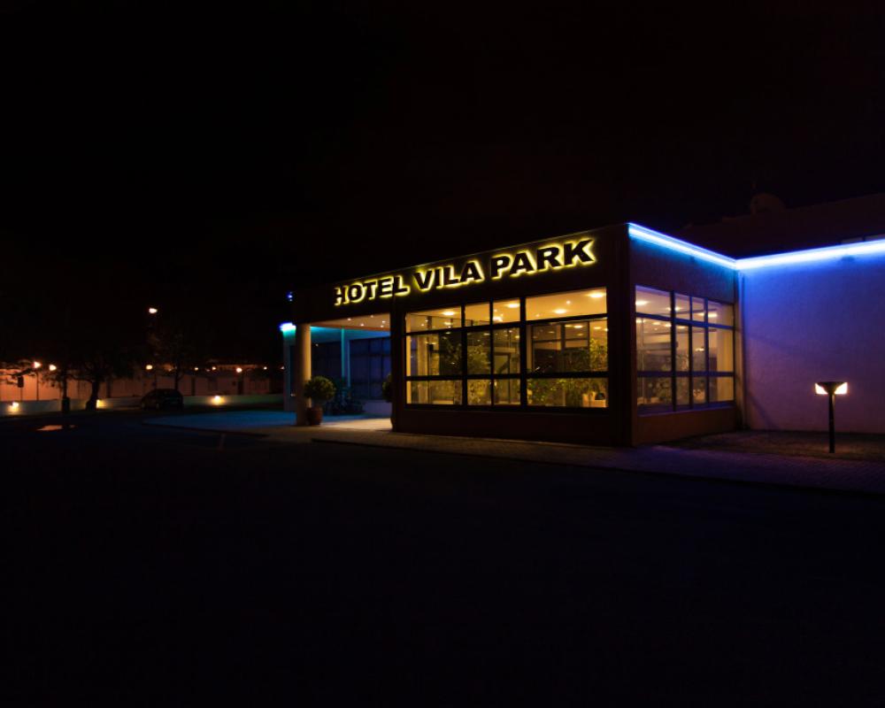 Vila Park