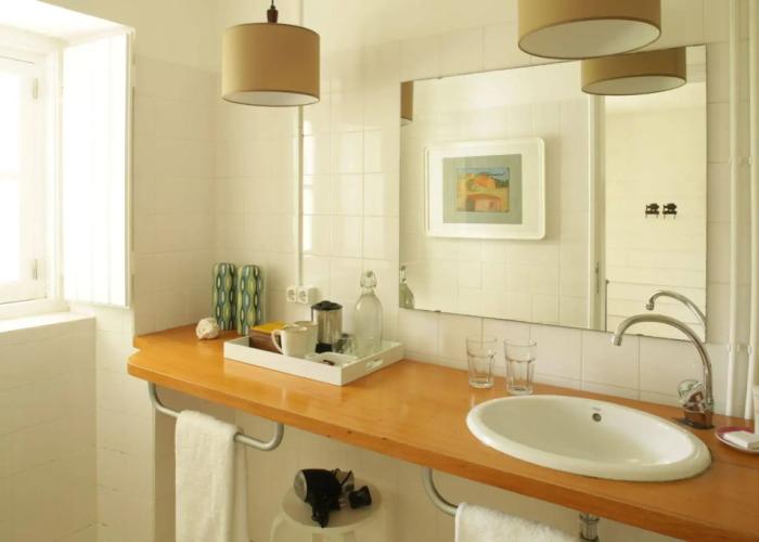 Herdade da Matinha Country House & Restaurant