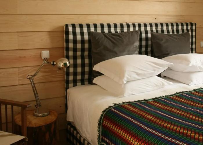 Herdade da Matinha Country House & Restaurant