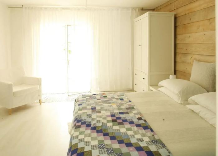 Herdade da Matinha Country House & Restaurant