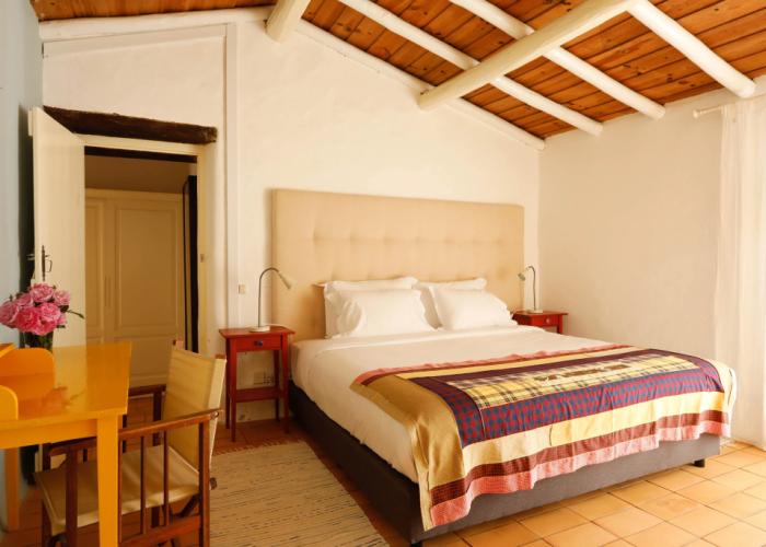 Herdade da Matinha Country House & Restaurant
