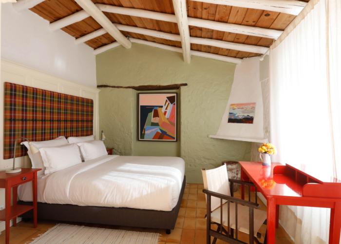 Herdade da Matinha Country House & Restaurant