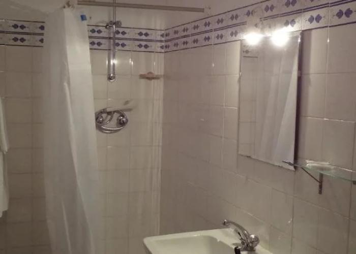 Casazul M&B