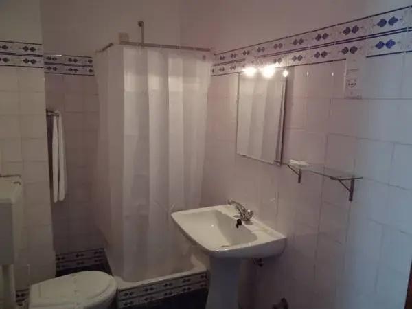 Casazul M&B