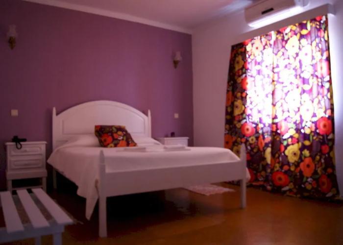 Casazul M&B