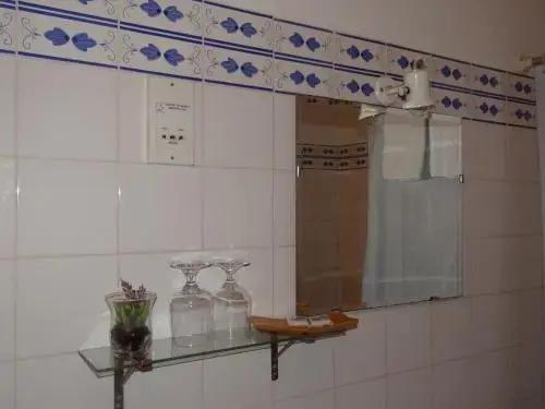 Casazul M&B