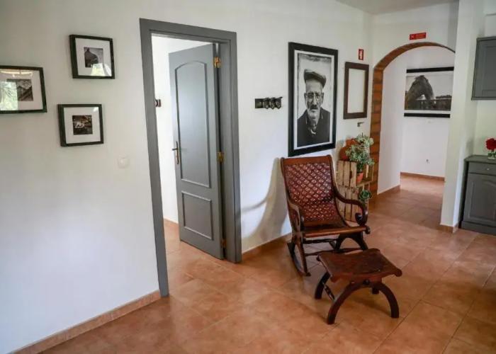 Quinta Camarena