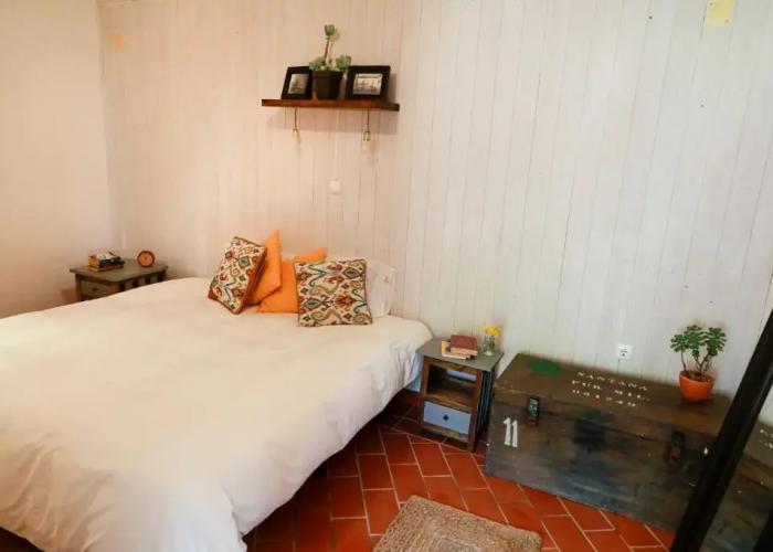 Quinta Camarena