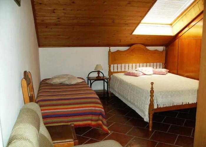 Quinta Camarena