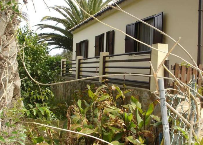 Quinta Camarena