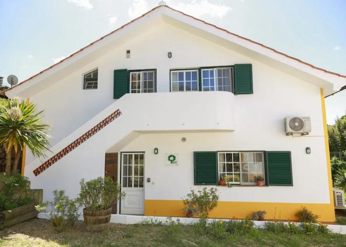 Quinta Camarena