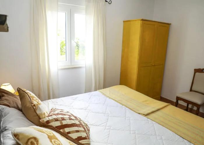 Quinta Camarena