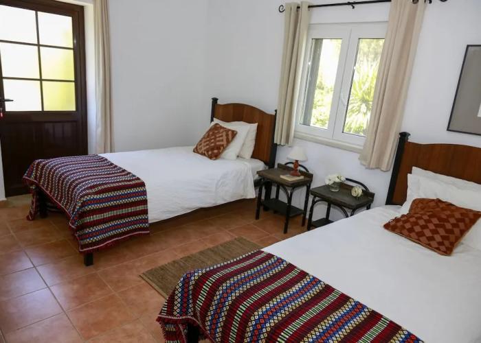 Quinta Camarena