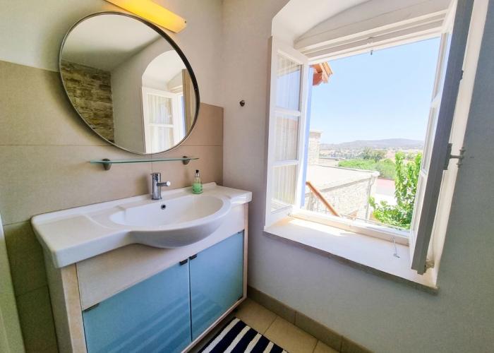 Village Charm Pool Apartment at Skarinou
