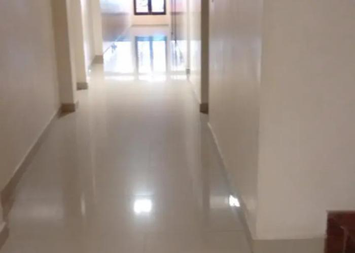 Hotel Srimaniya