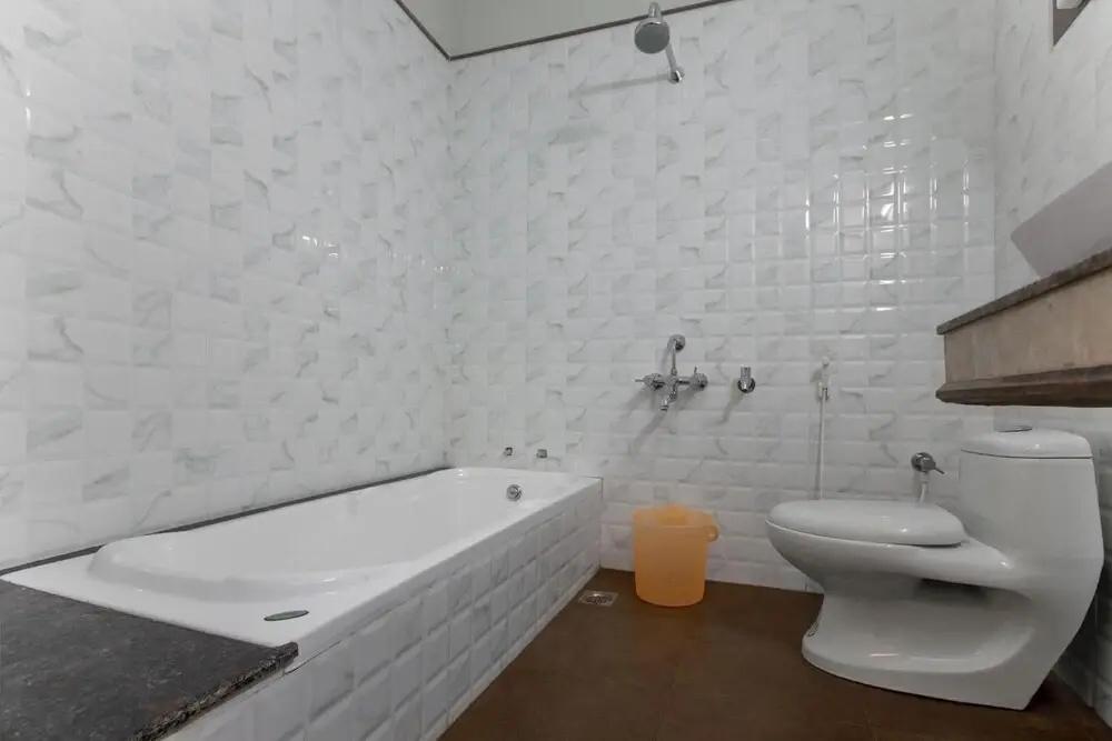 фото Hotel Vashanth Krishna