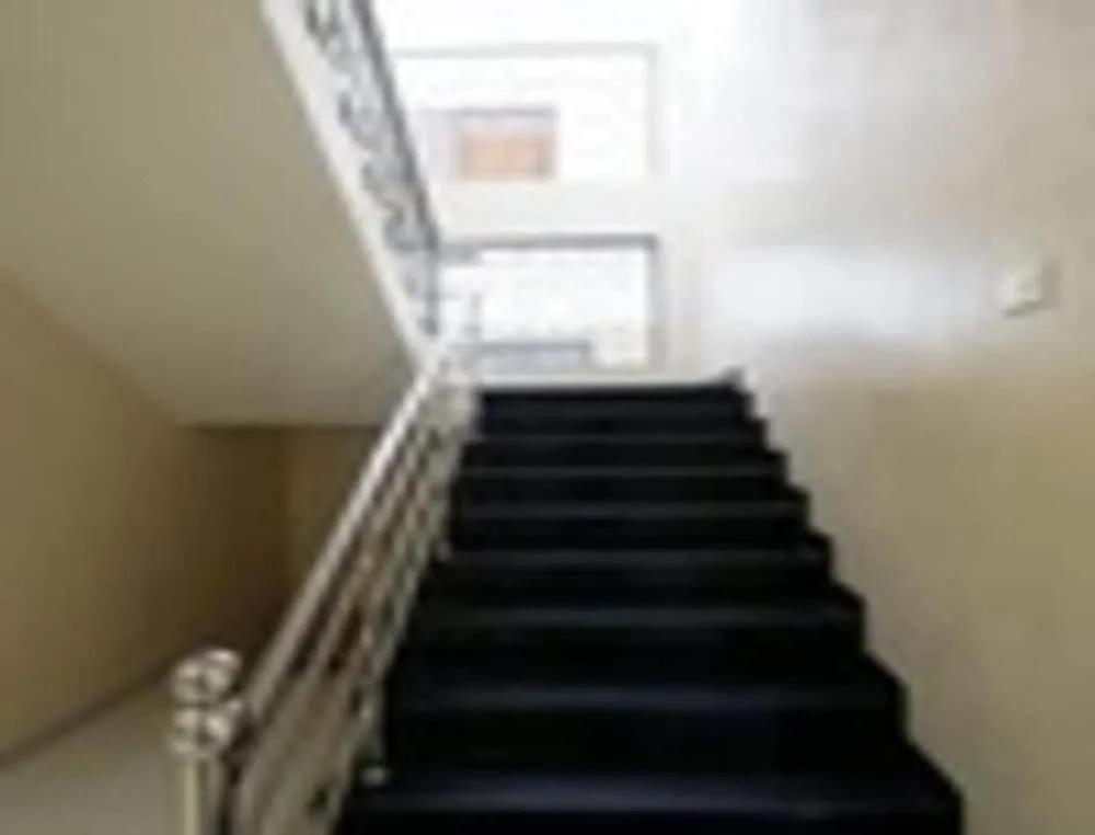 фото Hotel Sri Devi