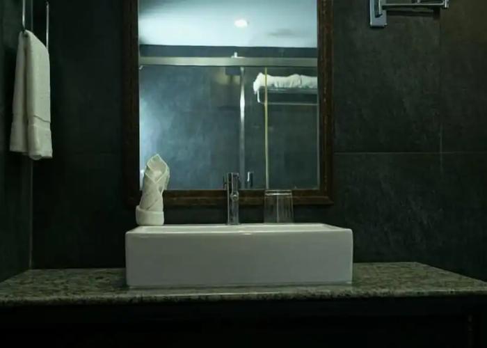 Annai Resorts & Spa