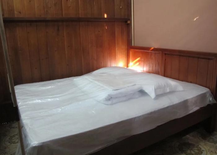 Ben Tre Farm Stay